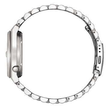 Orologio Profilo Citizen Meccanico NJ0151-88W