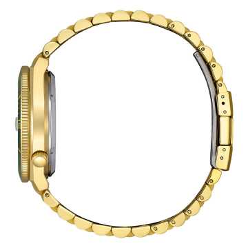 Foto Profilo Orologio Citizen Tsuyosa Shore NJ0232-53X