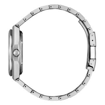 Foto Profilo Orologio Citizen Zenishin 60 NK5020-58M