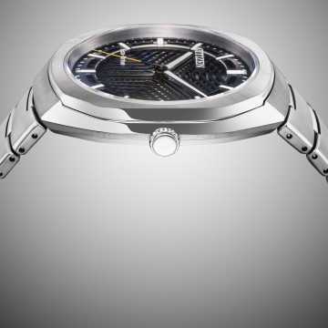 Foto Cassa Orologio Citizen Eco-Drive PHOTON BJ6560-53W