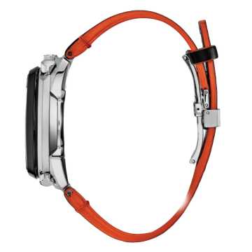 Foto Profilo Orologio Promaster Tsuno Racer Citizen