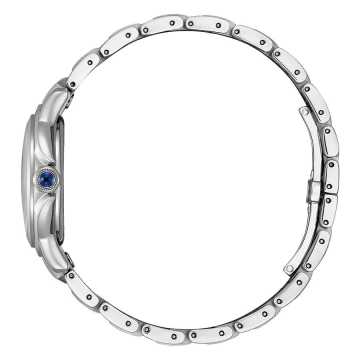 Foto Profilo Orologio Citizen Lady EM1160-58E