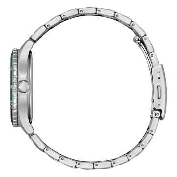 Foto Profilo Orologio Citizen Sporty-Aqua AT1828-80X