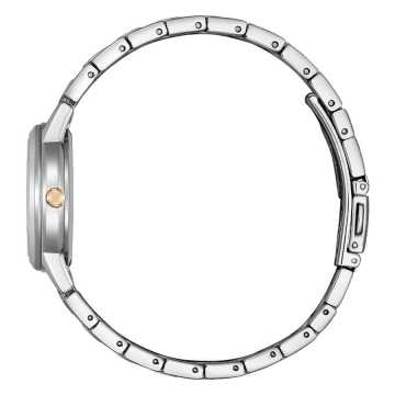 Foto Profilo Orologio Citizen Lady FE1244-72A