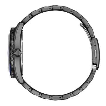 Foto Profilo Cassa Orologio Citizen Marine Eco-Drive AW1765-88X