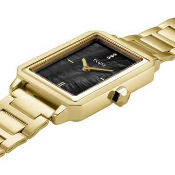 Foto Quadrante Orologio Cluse Fluette CW14001