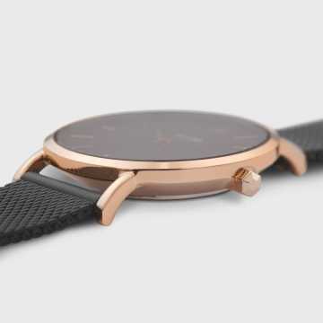 Foto Cassa Orologio Minuit Mesh CW0101203024