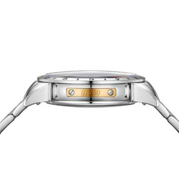 Foto Profilo Cuervo y Sobrinos Hemingway Set 3192B-1N