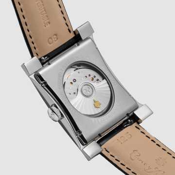 Foto Fondello Orologio Cuervo Y Sobrinos Esplendidos Heritage Eredità 