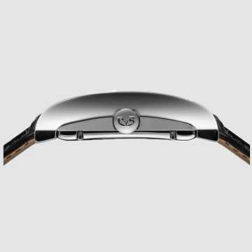 Foto Corona Orologio Cuervo Y Sobrinos Esplendidos Heritage Eredità 