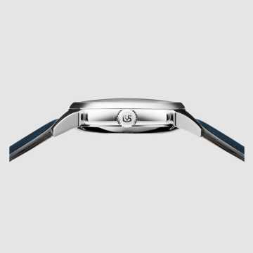 Foto Cassa Orologio Cuervo Y Sobrinos Gran Reserva 3101.1GRB