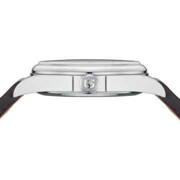 Foto Cassa Orologio Cuervo Y Sobrinos San Souci 3162.1A