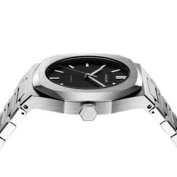 D1 MILANO - AUTOMATIC BRACELET 41.5 MM D1-ATBJ01