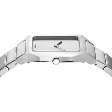 Foto Cassa Orologio D1 Milano Aura SS25 D1-ARBU01
