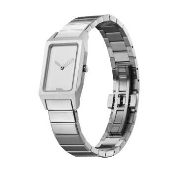 Foto Profilo Orologio D1 Milano Aura SS25 D1-ARBU01