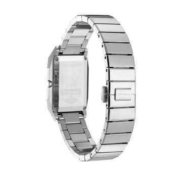 Foto Fondello Orologio D1 Milano Aura SS25 D1-ARBU01