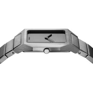 Foto Cassa Orologio D1 Milano Aura SS25 D1-ARBU02