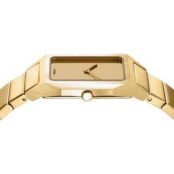 Foto Cassa Orologio D1 Milano Aura SS25 D1-ARBU03