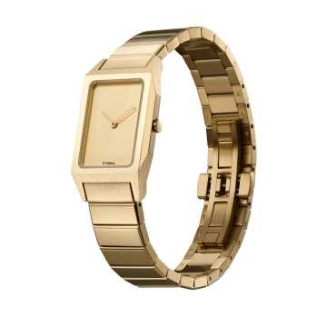 Foto Profilo Orologio D1 Milano Aura SS25 D1-ARBU03