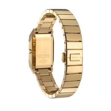 Foto Fondello Orologio D1 Milano Aura SS25 D1-ARBU03