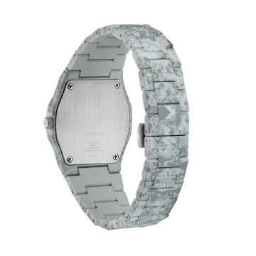 Foto Fondello Orologio D1 Milano Urban Camo D1-PCBJ37