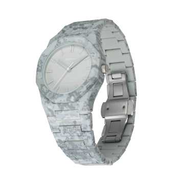 Foto Quadrante Orologio D1 Milano Urban Camo D1-PCBJ37