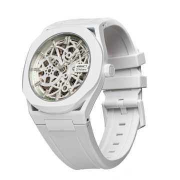 Foto Cassa Orologio D1 Milano X Elan D1-SKRJEL