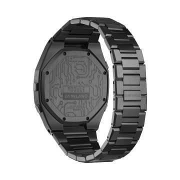 Foto Fondello Orologio D1 Milano Module 366 DGBJ02