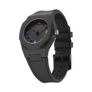 Foto D1 Milano Profilo Nano Raimbow