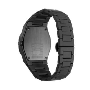 Foto Fondello Orologio D1 Milano Poly Carbonium