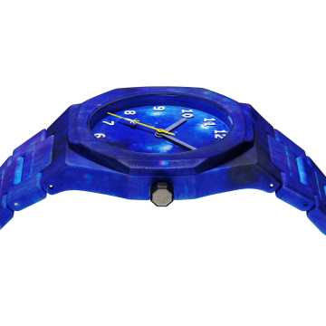 D1 MILANO - OROLOGIO SELETTI