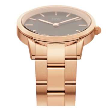 DANIEL WELLINGTON - OROLOGIO ICONIC LINK 32 MM DW00100212