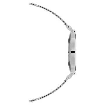 DANIEL WELLINGTON - OROLOGIO PETITE STERLING 36 MM DW00100304