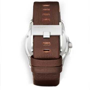 Foto Retro Orologio Diesel DZ1206