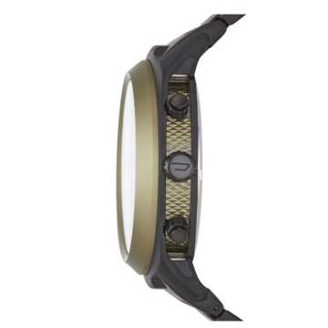 Foto Cassa Orologio Diesel DZ4497