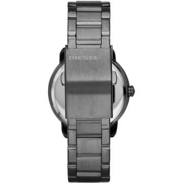 DIESEL - OROLOGIO FLARE