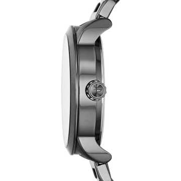 DIESEL - OROLOGIO FLARE
