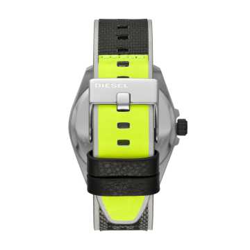 DIESEL - OROLOGIO MS9