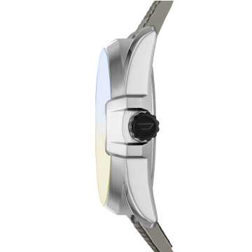 DIESEL - OROLOGIO MS9