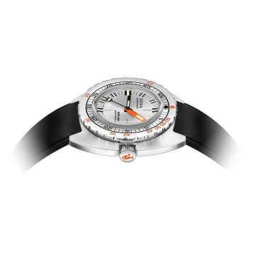Foto Cassa Orologio Doxa Sub 300 Searambler 821.10.021.20