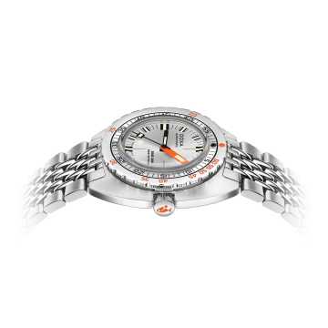 Foto Profilo Orologio Doxa Sub 300 Searambler 883.10.021.10