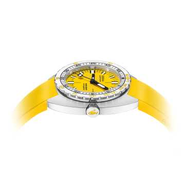 Foto Profilo Doxa - Orologio Sub 200T Divingstar 804.10.361.31