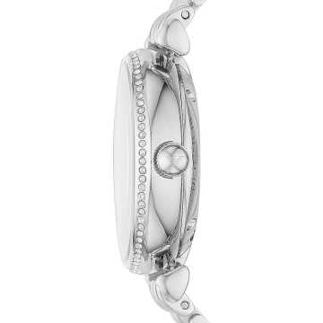 EMPORIO ARMANI - OROLOGIO MECCANICO AR6022