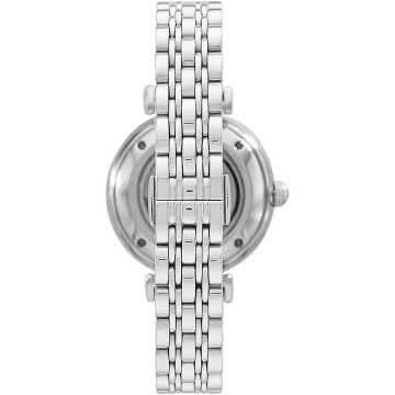 EMPORIO ARMANI - OROLOGIO MECCANICO AR6022