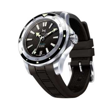 Foto Profilo Orologio Fathers Diver Horizon Eternal Legacy