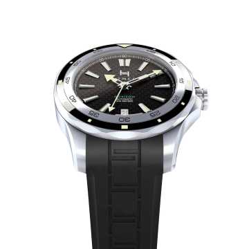 Foto Cassa Orologio Fathers Diver Horizon Eternal Legacy