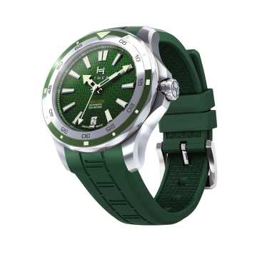 FATHERS - OROLOGIO DIVER HORIZON OUTDOOR-ADVENTURE