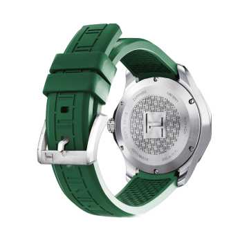 FATHERS - OROLOGIO DIVER HORIZON OUTDOOR-ADVENTURE