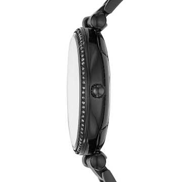 Foto Profilo Cassa Orologio Fossil ES4488