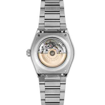 FREDERIQUE CONSTANT - OROLOGIO COSC AUTOMATICO HIGHLIFE